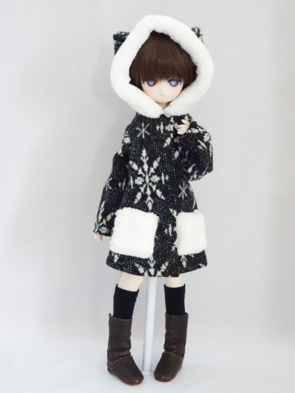 MDD/������45/DDP����դ��ver���˥ޥ륳����/�ͤ��ʥ��������Υ��ˡ������ؤΤ�/�椦�ѥ��å��Բġ�