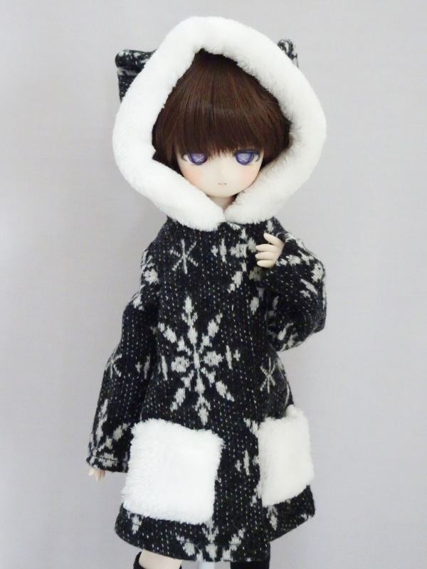 MDD/������45/DDP����դ��ver���˥ޥ륳����/�ͤ��ʥ��������Υ��ˡ������ؤΤ�/�椦�ѥ��å��Բġ�