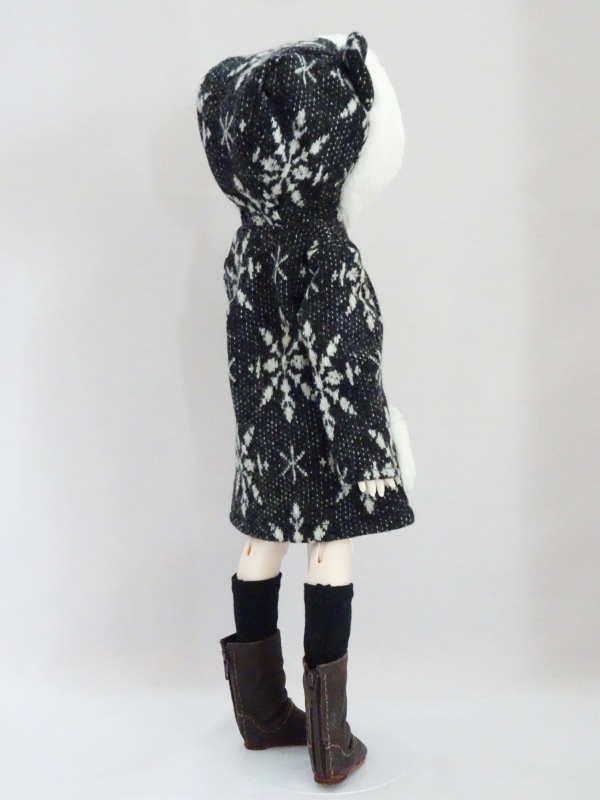 MDD/������45/DDP����դ��ver���˥ޥ륳����/�ͤ��ʥ��������Υ��ˡ������ؤΤ�/�椦�ѥ��å��Բġ�