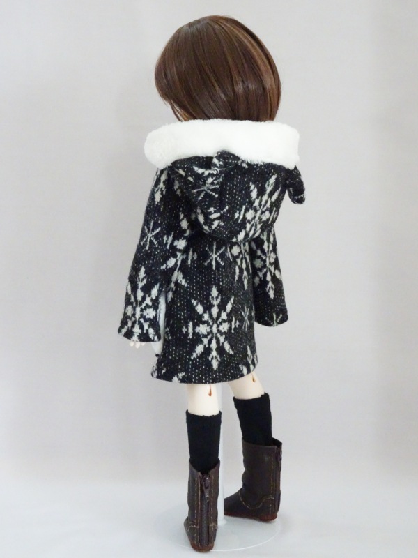 MDD/������45/DDP����դ��ver���˥ޥ륳����/�ͤ��ʥ��������Υ��ˡ������ؤΤ�/�椦�ѥ��å��Բġ�