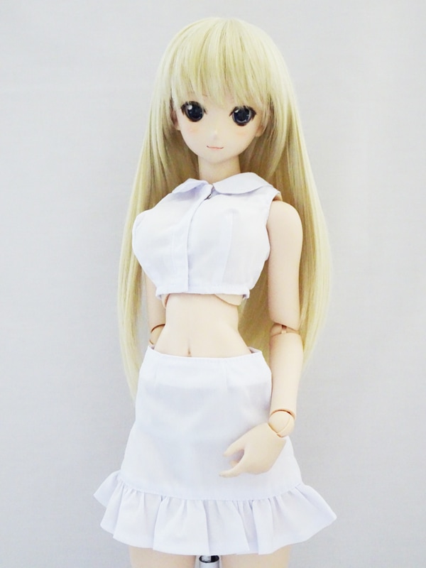 60cm】単品商品,トップス,ブラウス/シャツ(ノースリーブ) | | 【単品