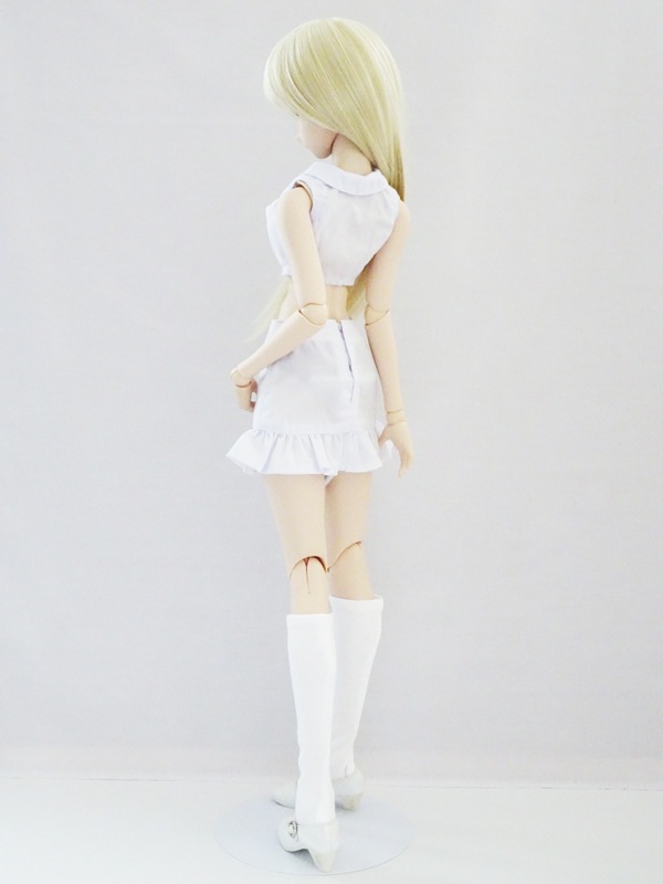60cm】単品商品,トップス,ブラウス/シャツ(ノースリーブ) | | 【単品