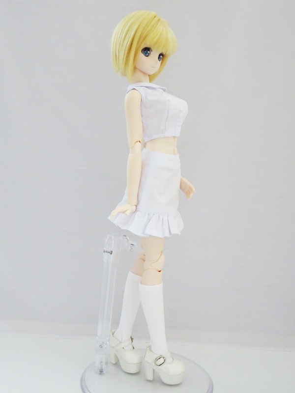 60cm】単品商品,トップス,ブラウス/シャツ(ノースリーブ) | | 【単品