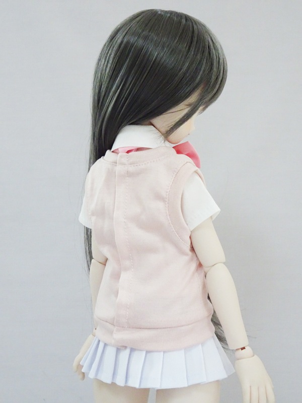 ñʡMDD/45/DDP/ӥ50٥ȡʥԥ2024S2