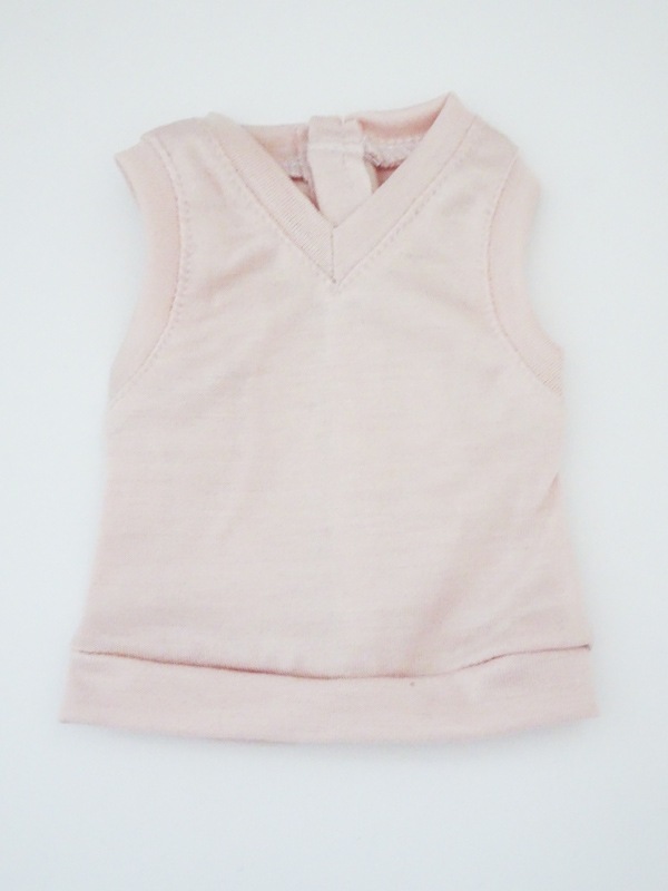 ñʡMDD/45/DDP/ӥ50٥ȡʥԥ2024S2