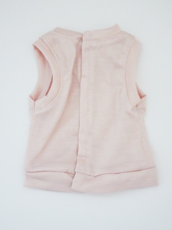 ñʡMDD/45/DDP/ӥ50٥ȡʥԥ2024S2