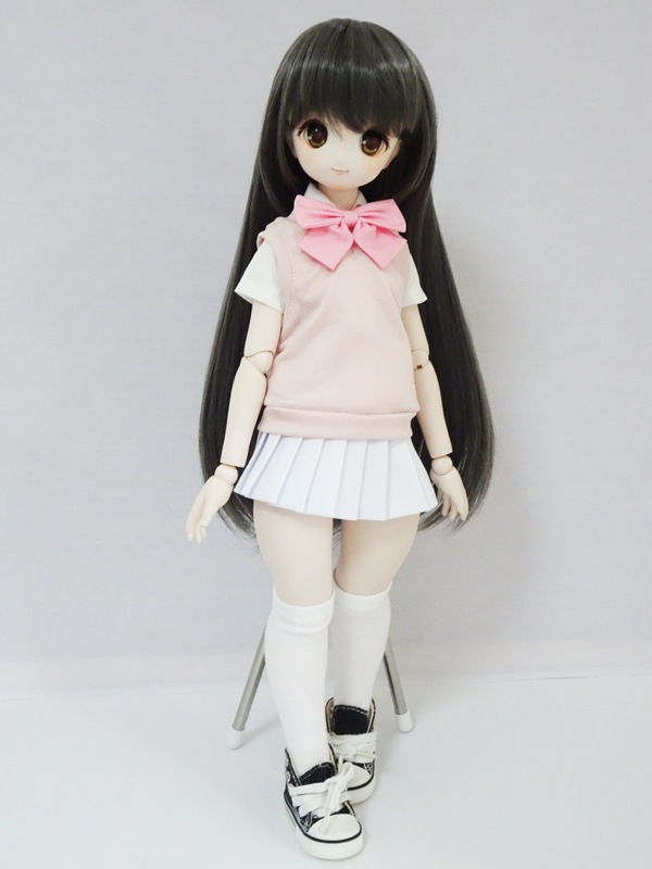 ñʡMDD/45/DDP/ӥ50٥ȡʥԥ2024S2