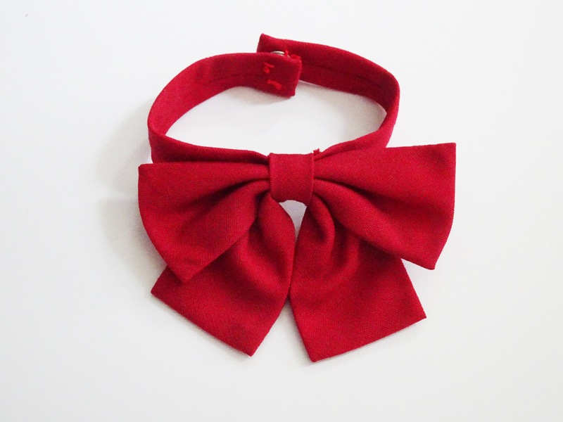 ñʡ40cm60cmե꡼ĥ֥饦礭ܥͥ֡