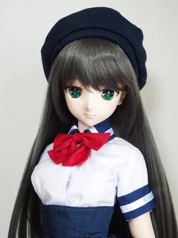 ñʡ40cm60cmե꡼ĥ֥饦礭ܥͥ֡