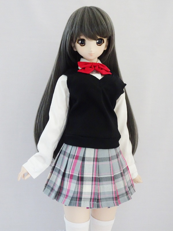 ñʡ40cm60cmե꡼ĥ֥饦礭ܥͥ֡