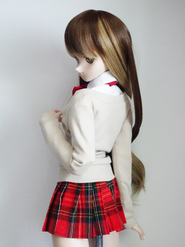 ñʡ40cm60cmե꡼ĥ֥饦礭ܥͥ֡