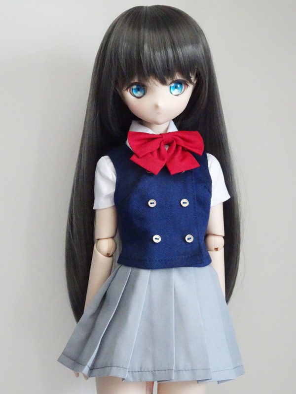 ñʡ40cm60cmե꡼ĥ֥饦礭ܥͥ֡