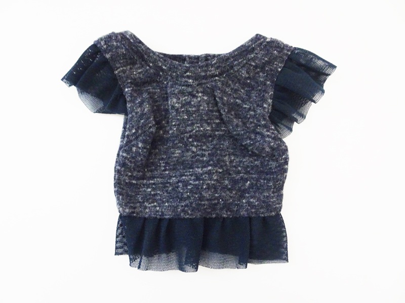 ñʡDDS/DD/DDdy/SD/ޡȥɡ롡եT