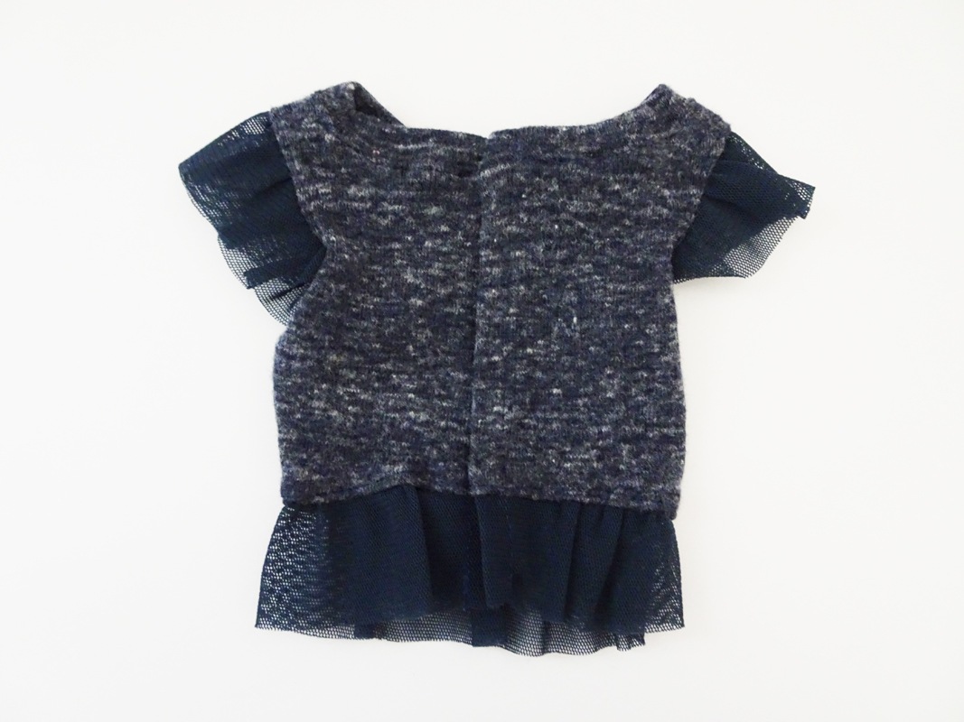 ñʡDDS/DD/DDdy/SD/ޡȥɡ롡եT