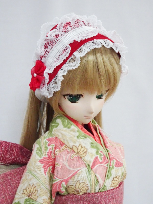 60cm】単品商品,その他アイテム,その他 | | 【単品】8-9インチ ヘッド