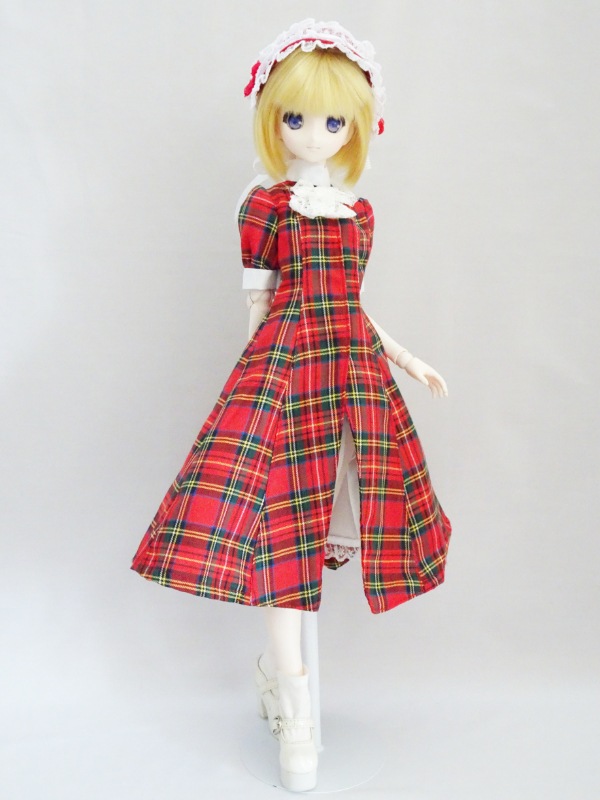 60cm】単品商品,その他アイテム,その他 | | 【単品】8-9インチ ヘッド