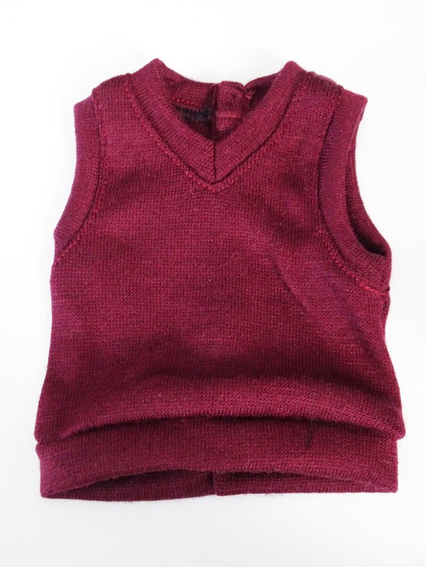 ñʡMDD/45/DDP/ӥ50٥ȡʥܥɡ