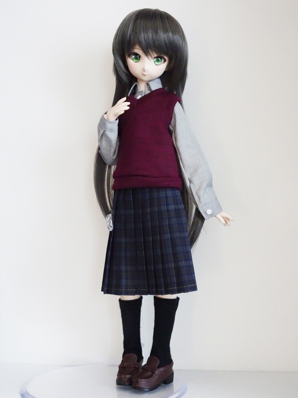 ñʡMDD/45/DDP/ӥ50٥ȡʥܥɡ