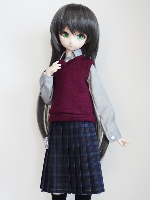 ñʡMDD/45/DDP/ӥ50٥ȡʥܥɡ