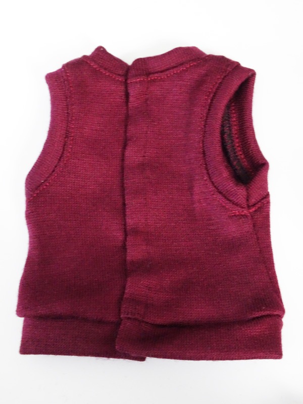 ñʡMDD/45/DDP/ӥ50٥ȡʥܥɡ