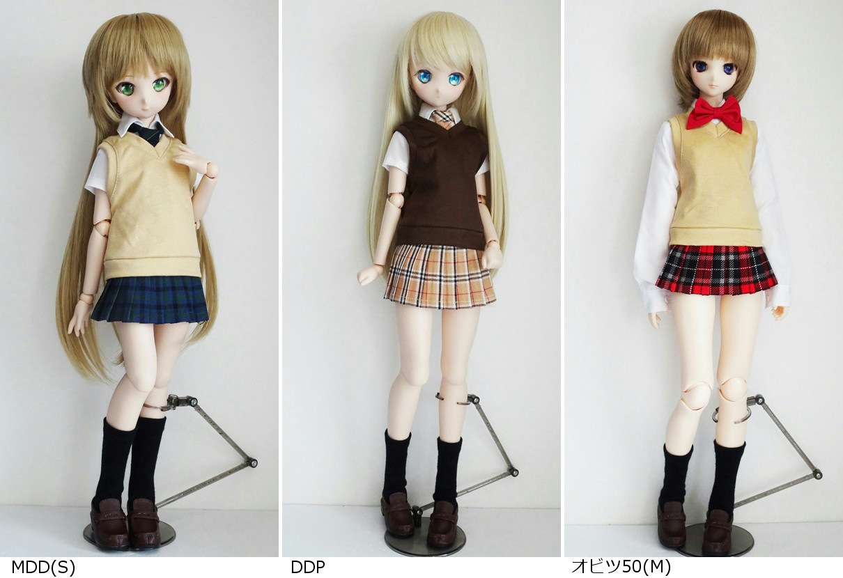 ñʡMDD/45/DDP/ӥ50٥ȡʥܥɡ