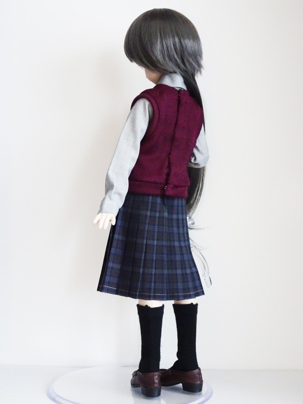 ñʡMDD/45/DDP/ӥ50٥ȡʥܥɡ