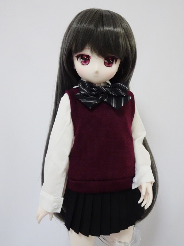 ñʡMDD/45/DDP/ӥ50٥ȡʥܥɡ