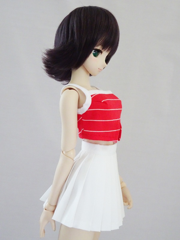 ñʡDDS/DD/DDdy/ޡȥɡ롡ߥ˥ߥ֥ܡ)