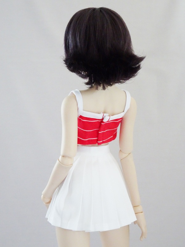 ñʡDDS/DD/DDdy/ޡȥɡ롡ߥ˥ߥ֥ܡ)