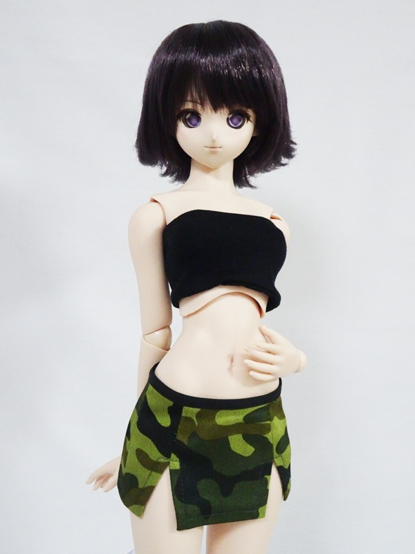 ñʡDDS/DDȥ塼֥ȥåסʹ