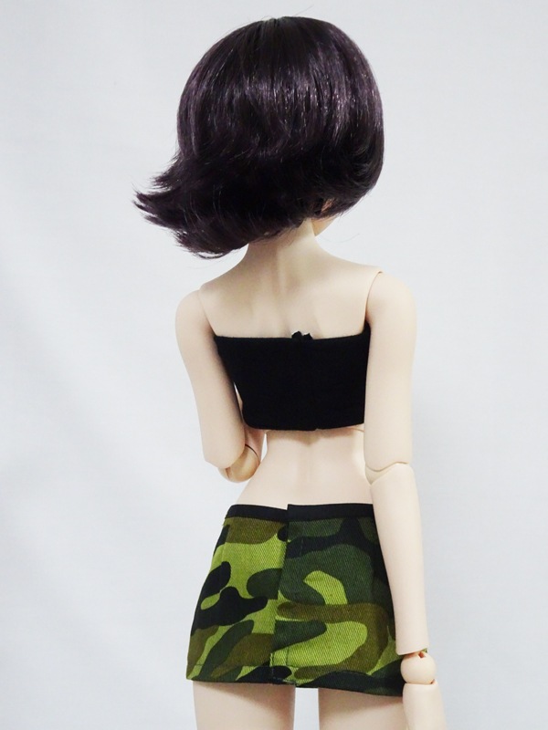 ñʡDDS/DDȥ塼֥ȥåסʹ