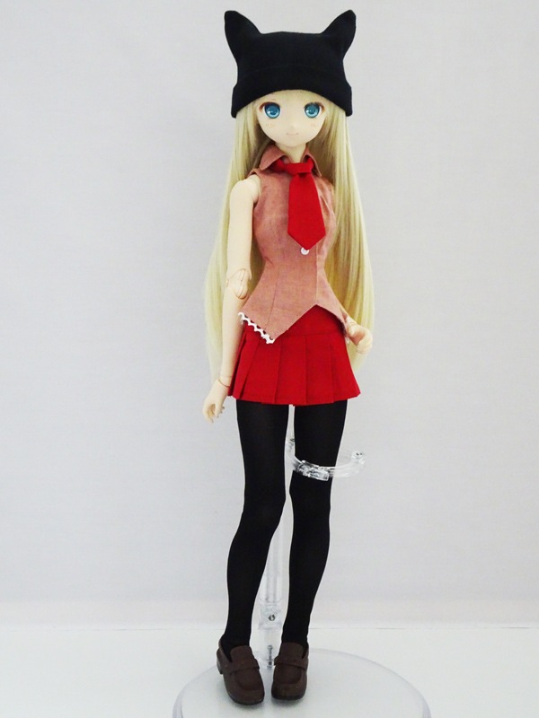 ñʡ40cm50cmե꡼ĥ֥饦ѥͥ֡