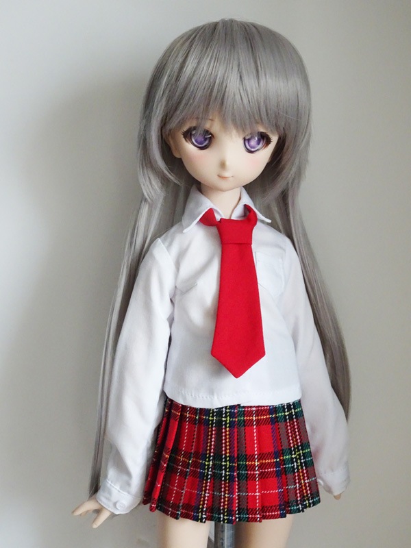 ñʡ40cm50cmե꡼ĥ֥饦ѥͥ֡