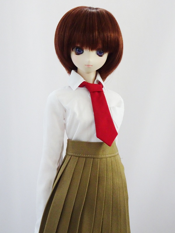 ñʡ40cm50cmե꡼ĥ֥饦ѥͥ֡