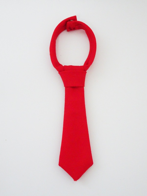 ñʡ40cm50cmե꡼ĥ֥饦ѥͥ֡