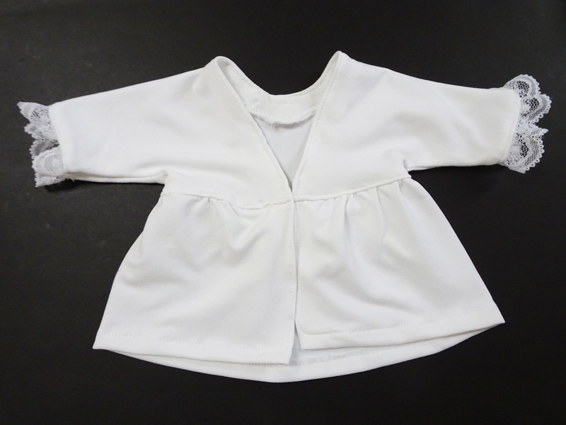 ñʡDDS/DD/DDdy/SD/ޡȥɡ/AZO2硼ȥܥ