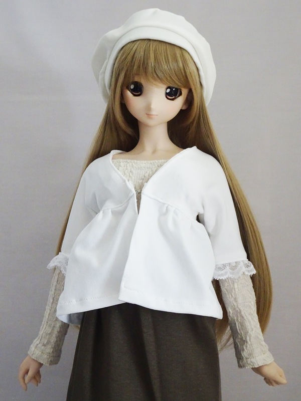 ñʡDDS/DD/DDdy/SD/ޡȥɡ/AZO2硼ȥܥ