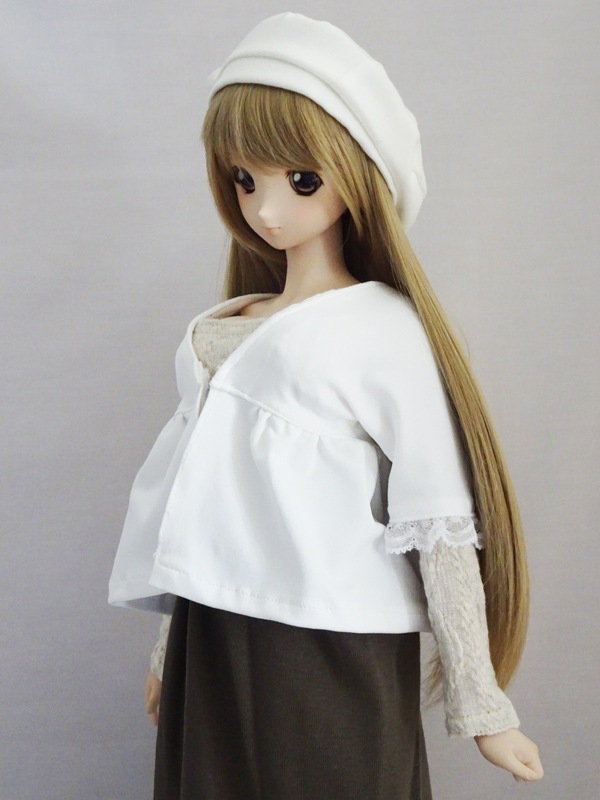 ñʡDDS/DD/DDdy/SD/ޡȥɡ/AZO2硼ȥܥ