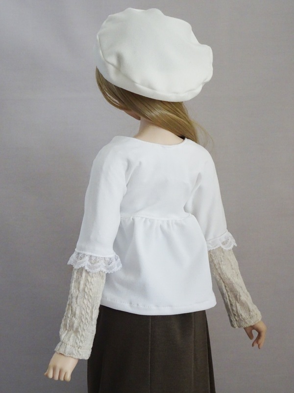 ñʡDDS/DD/DDdy/SD/ޡȥɡ/AZO2硼ȥܥ