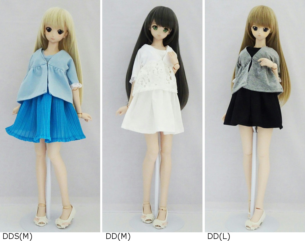 ñʡDDS/DD/DDdy/SD/ޡȥɡ/AZO2硼ȥܥ