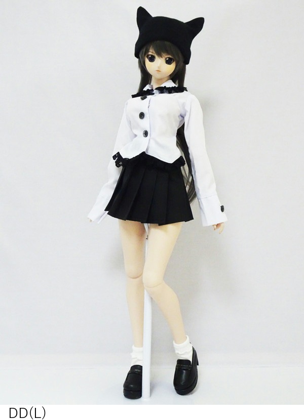 60cm】単品商品,トップス,ブラウス（フリル/クラシカル） | | 【単品