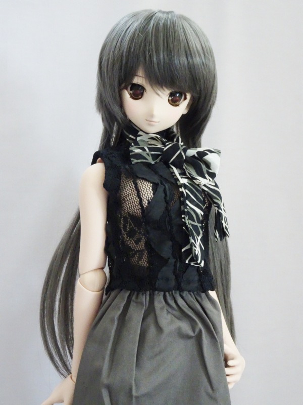 60cm】単品商品,トップス,ブラウス/シャツ(ノースリーブ) | | ≪B級品