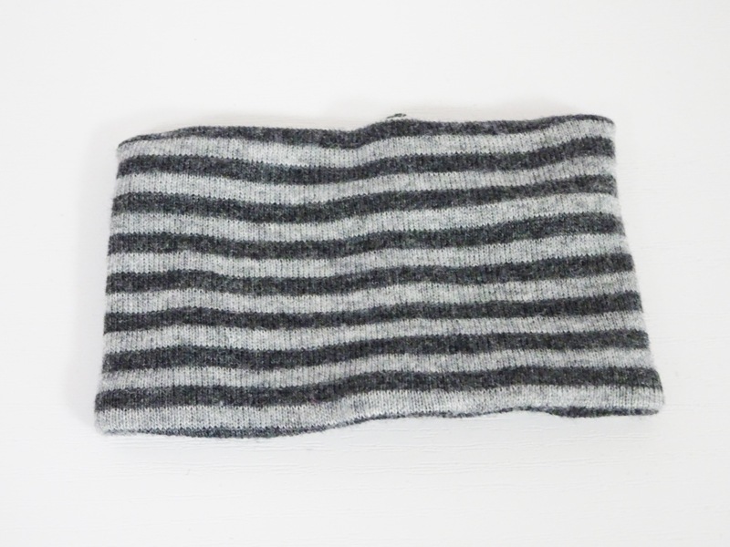 ñʡDDdyȥ塼֥ȥåסʥ졼졼ܡ