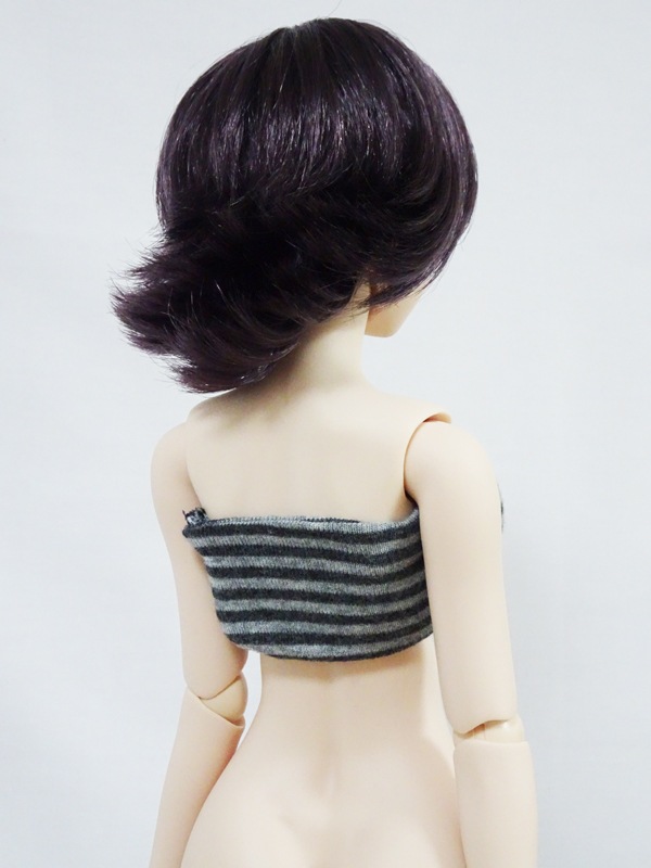 ñʡDDdyȥ塼֥ȥåסʥ졼졼ܡ