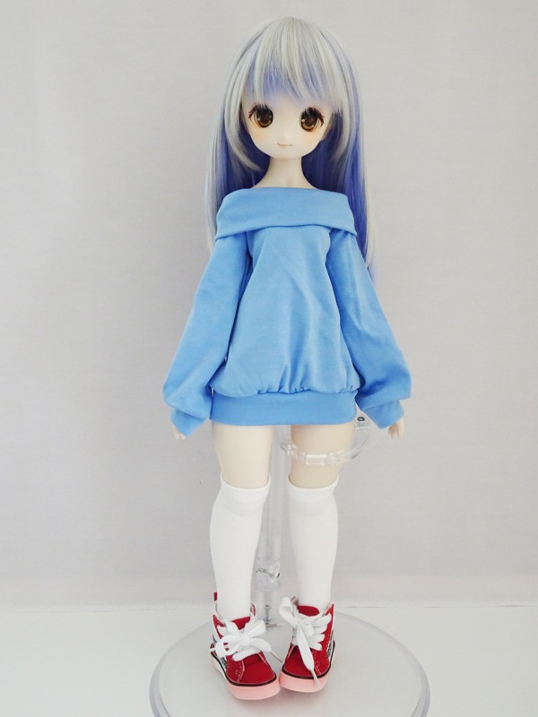 MDD/45/DDPߥɥåץԡʿ忧2024S2