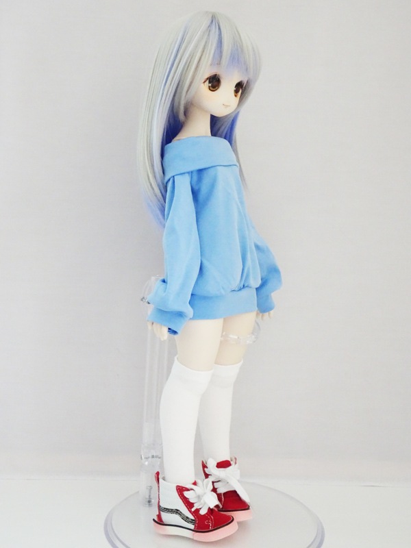 MDD/45/DDPߥɥåץԡʿ忧2024S2