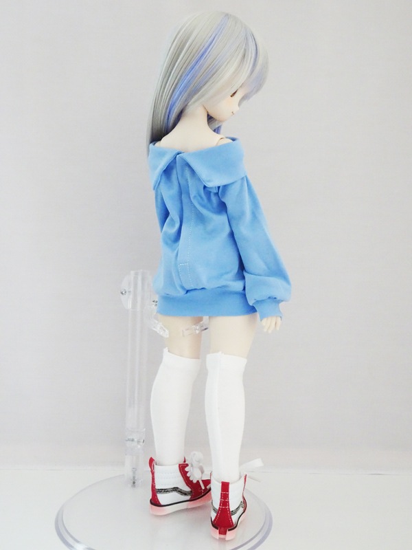 MDD/45/DDPߥɥåץԡʿ忧2024S2