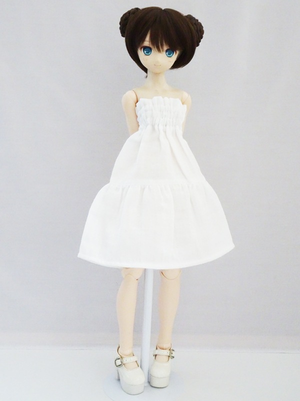 MDD/45/DDP/ӥ50٥ȥåץɥ쥹졼