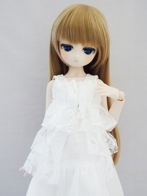 MDD/45/DDP/ӥ50٥ȥåץɥ쥹졼