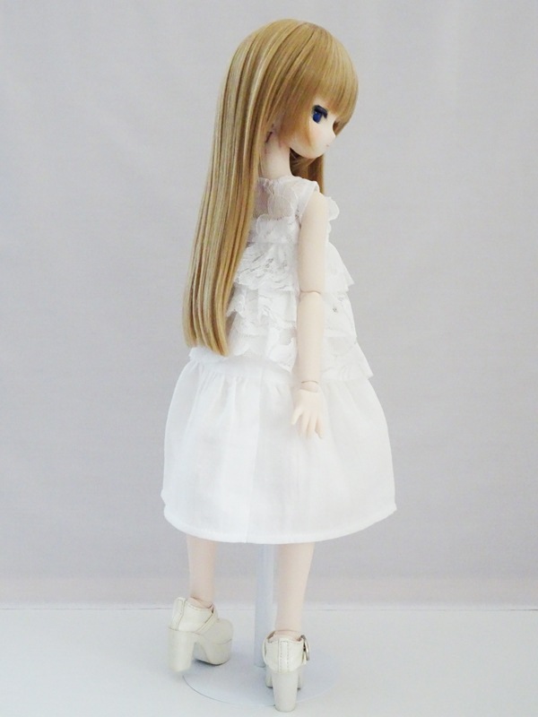MDD/45/DDP/ӥ50٥ȥåץɥ쥹졼